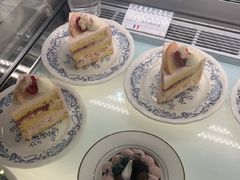 -PETIT PARIS 小巴黎(花园道店)