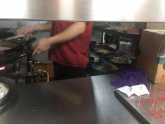 -舒记老友粉(埌西店)