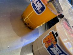 -喜井无限自助烤肉公司(石厦店)