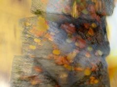 -五娭毑臭豆腐(黄兴南路店)