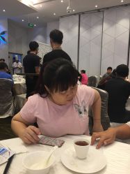 -名宴婚宴专门店·宴会厅(京基100店)