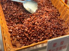 -丁家脆哨(民生路店)