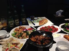 iphone_upload_pic-Miohca缪卡KTV(和平店)