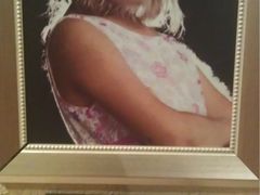 -信不信由你博物馆