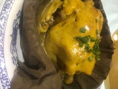 -三六三杭州菜(水上总店)