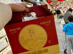 -清真·鸦儿李记·小馆(后海店)