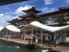 -中国甲午战争博物院