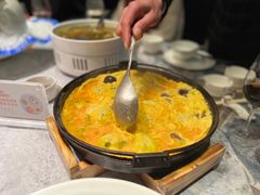 -外滩·云南人家(昆明旗舰店)