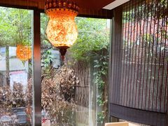 -辉哥火锅(虹桥路店)