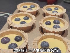 -Olé精品超市(上海虹桥南丰城店)