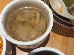 -72街荷叶饭(东方宝泰广场店)