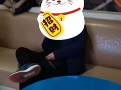 -迈秀量贩KTV(飞航广场店)