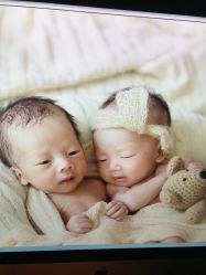 -毛毛虫儿童摄影馆