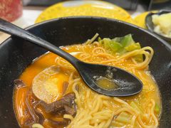 -争鲜回转寿司(浦东三钢里PLUS店)