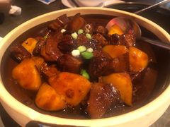 -金鸭季·北京烤鸭(深业上城店)