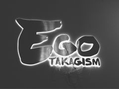 iphone_upload_pic-EGO原创机械密室逃脱(朝阳大悦城2店)