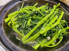 -老字号蛇口德记烧腊饭店·海鲜加工