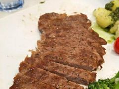 -必胜客(WOW象山涌金广场店)