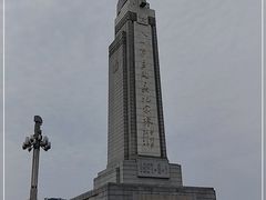 -八一南昌起义纪念塔