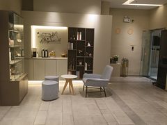 -如家旗下-西安高新区西部大道阳光城华驿酒店