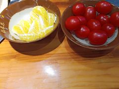 -锅来乐地锅鸡(安亭店)