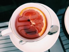 巴黎酥-PETIT PARIS 小巴黎(花园道店)