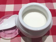 -西贝(宝乐汇店)