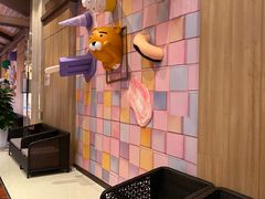 -汤连得温泉馆(宝山店)