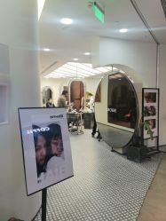 点击看大图 -AD HAIR