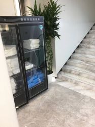 -悟空祛痘·诺奖技术专业店