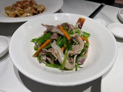 -渔人码头(中南店)
