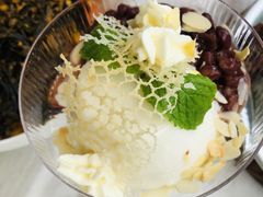 -农畉LONFOOD(福田星河COCOPark店)