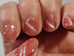 -海底捞火锅(莘松路店)