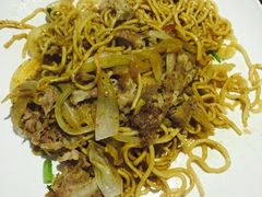 -HIHE Bistro·Oyster Bar(华熙live店)