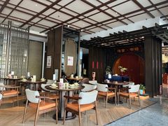-扬州狮子楼·非遗淮扬菜(总店)