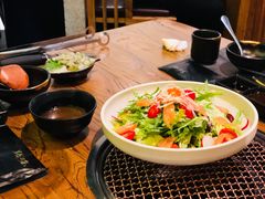 -黑牛の店·和牛烧肉(合生汇店)