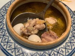 -知味观(湖滨总店)