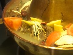 -红钳侠小龙虾·烧烤(中赢康康谷店)