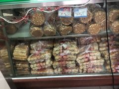 -宫廷糕点铺(建设路店)