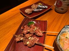 -醉虎传(南锣鼓巷店)
