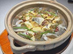-華府(凯德晶萃店)