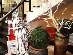 -東城故事·尋找姆媽的味道(玉兰路店)