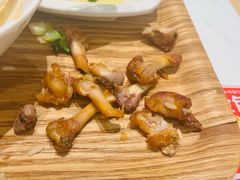 -乡村基·川味现炒大王(熙悦天街店)