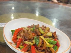 -苗姑酒堂(仁义社区店)