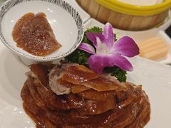 -大鹏饭店·金陵家宴(奥体中心店)