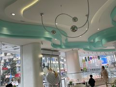 -蒲公英(象山北路店)