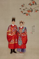 -爱城婚纱摄影·品质严选店