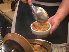 -润园四季椰子鸡火锅(南山海岸城店)