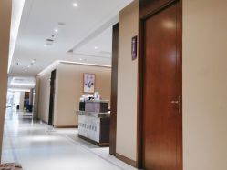 体验后-厦门美莱整形美容医院