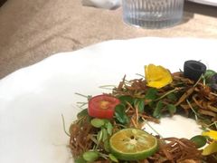 -美博·美术博物馆主题餐厅(威尼斯水城店)
